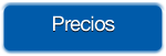 Listaprecios