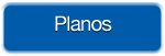 planos