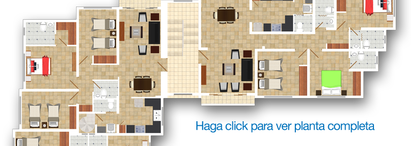plantapequena